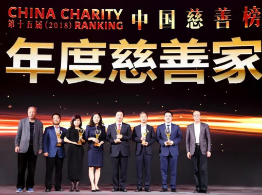 ΢��ͼƬ_20200305160051