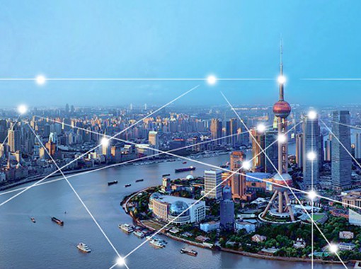 ��ȫ������������Ŀ