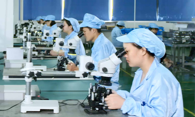 �������3