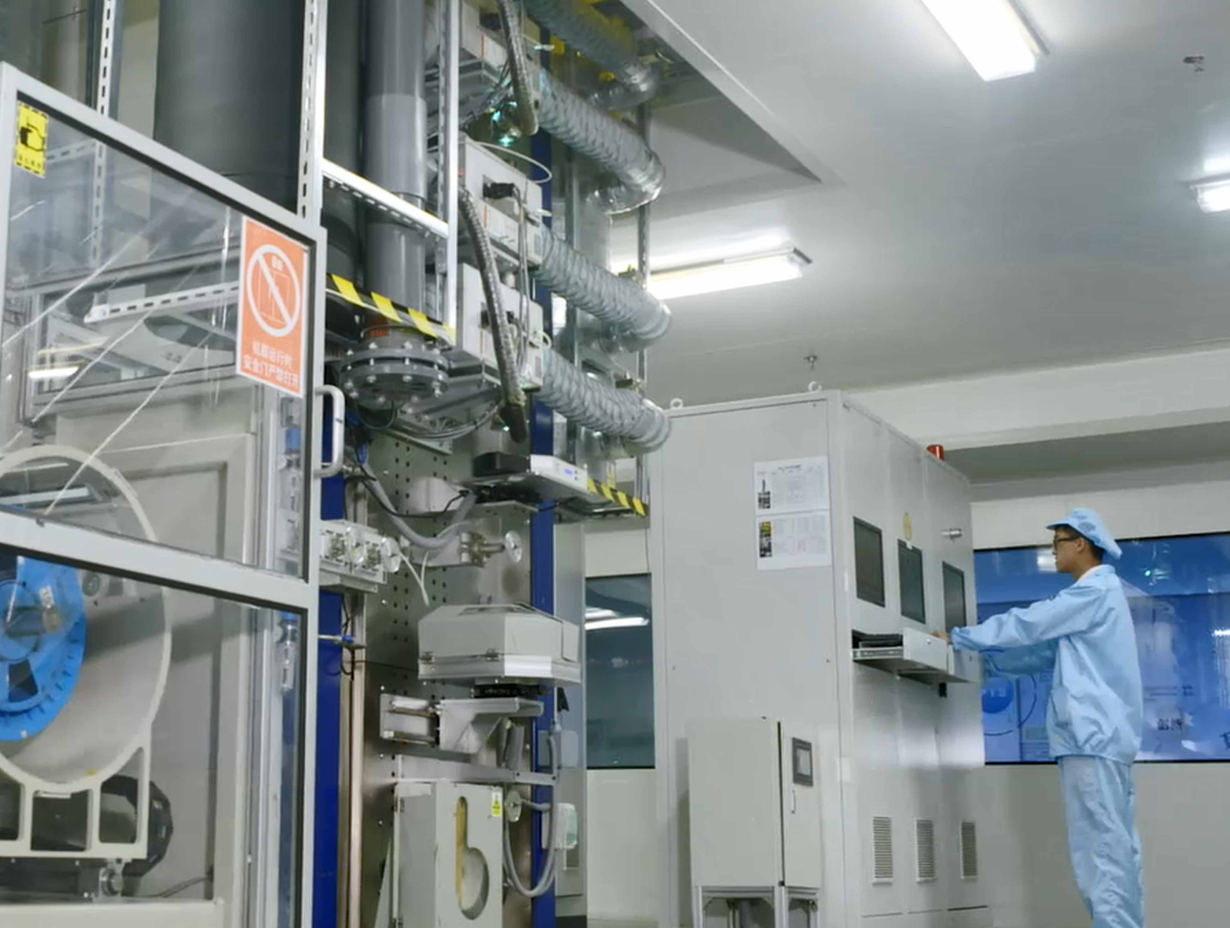 �����ܿ�005