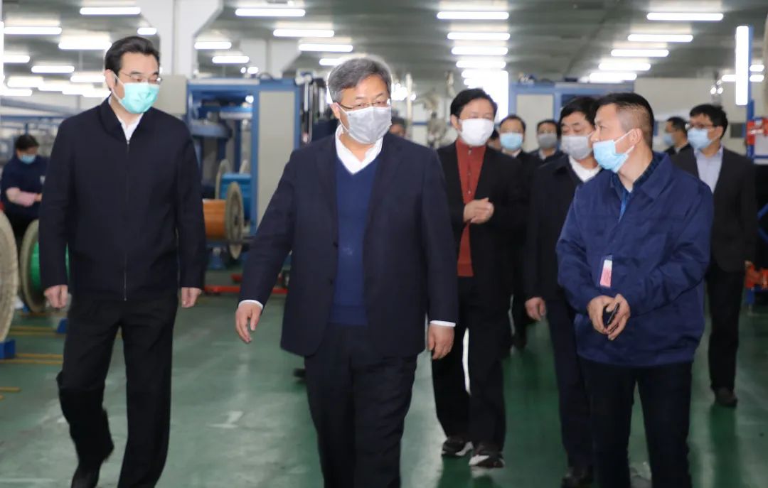 ΢��ͼƬ_20200401184007