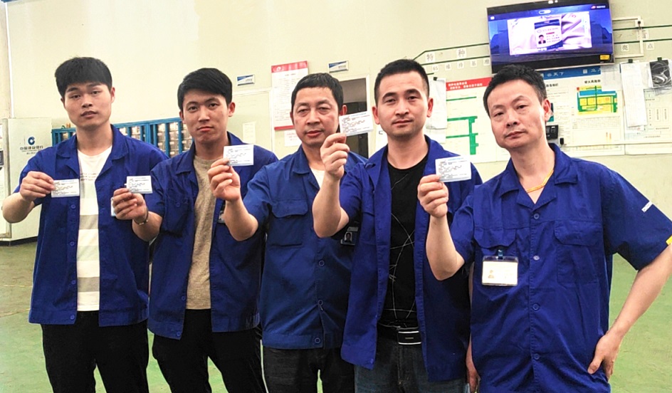 2bb715ffb88356662b3f22f75dc5a4b8 最最新!