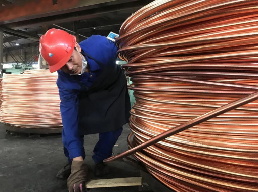 ΢��ͼƬ_20200607152958