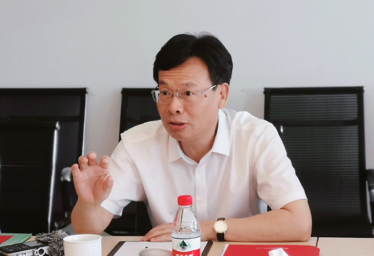 ΢��ͼƬ_20200611215344