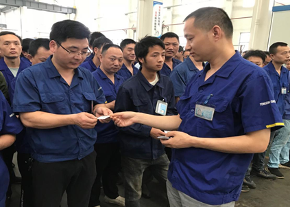 881cfbfc3be16d71e9befe4e4bf5fc40 5.31