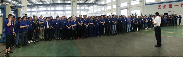 b2211fd3c1a2d03627aab735ba08073f 新