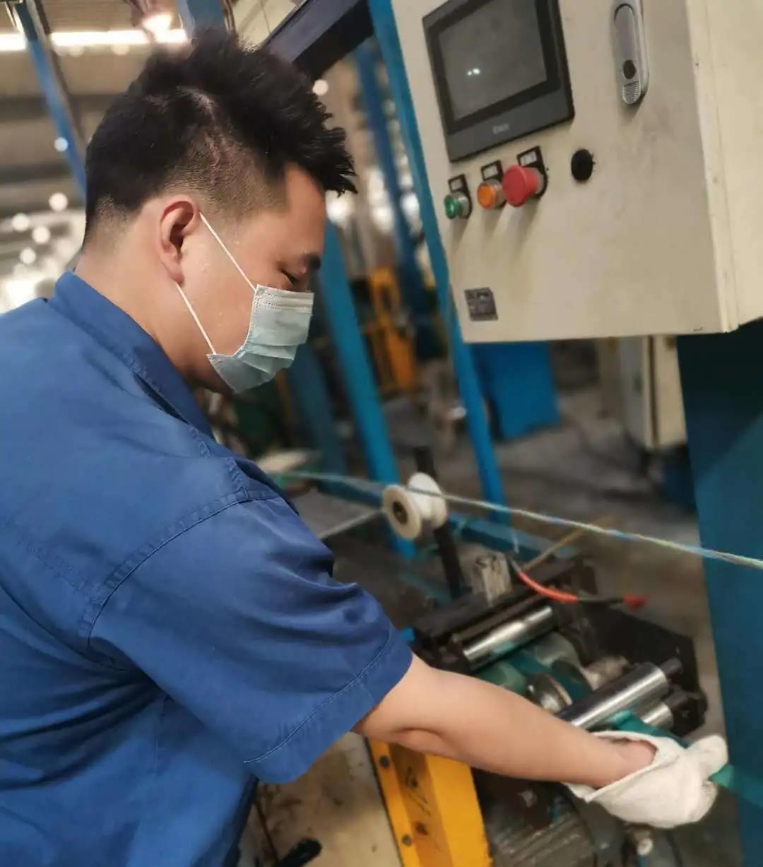 ΢��ͼƬ_20200607153201