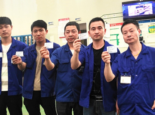 �����£�