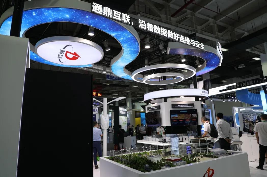 070255ab9387498c652411effd0ce550