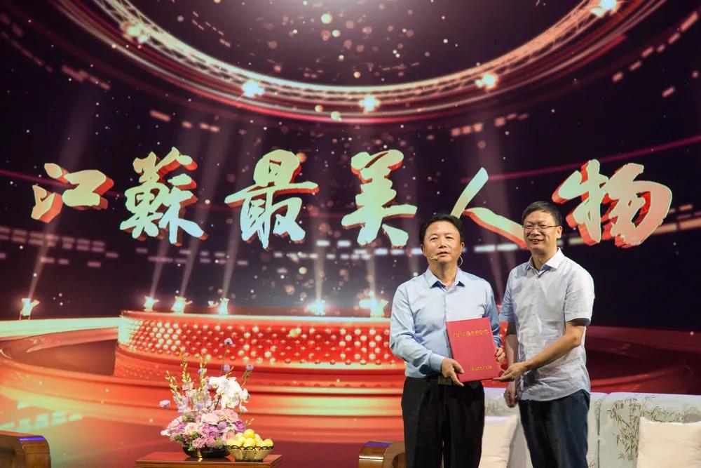 ΢��ͼƬ_20200921125805