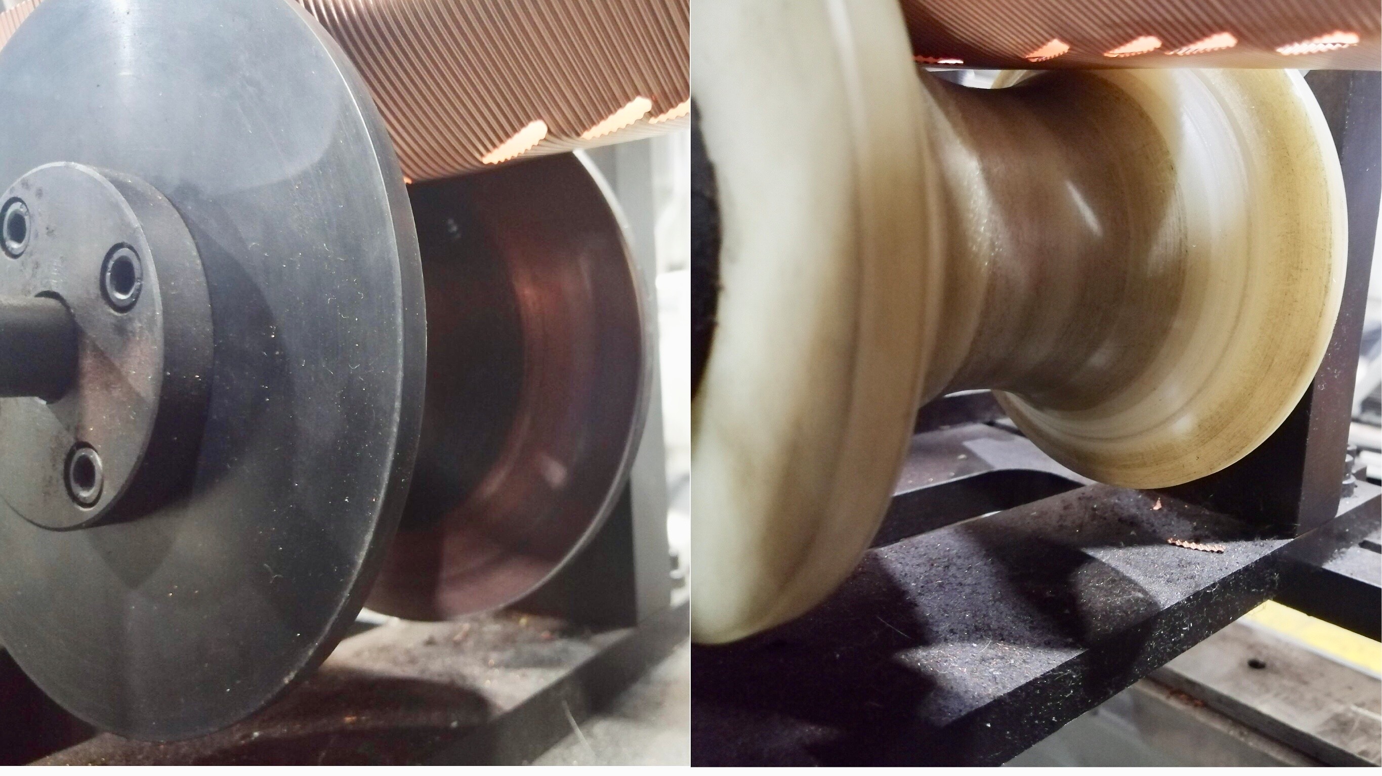 ΢��ͼƬ_20201031134439