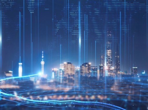 ΢��ͼƬ_20201210161132