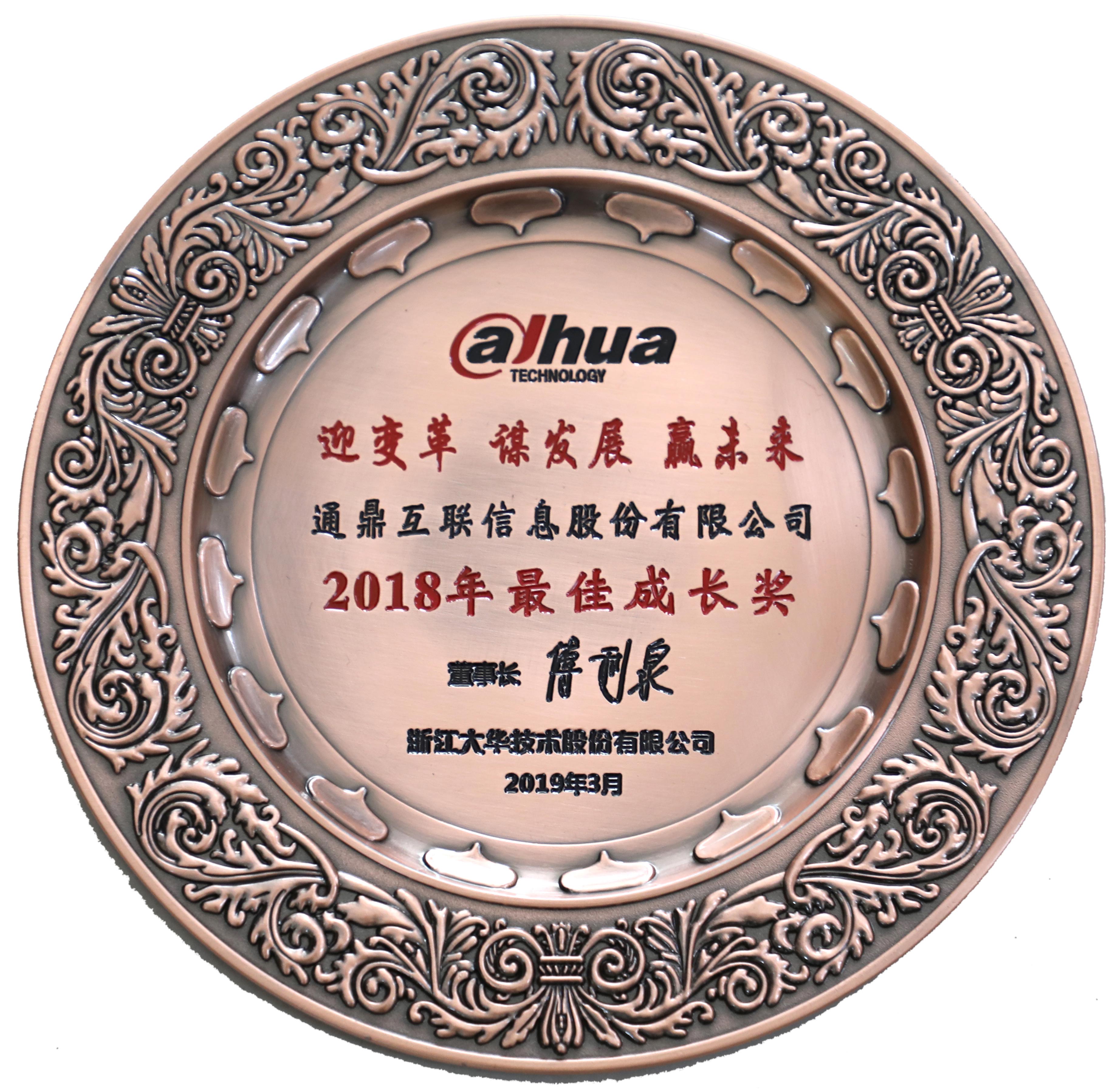 19-20190326-2018��ѳɳ���