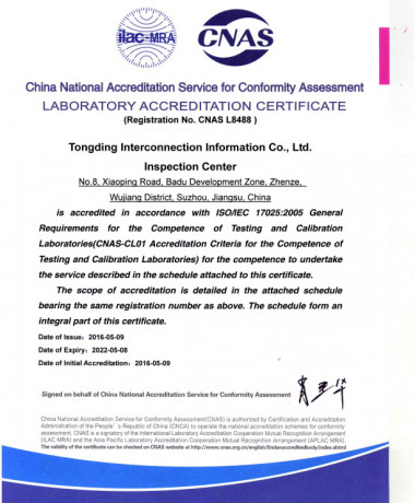 51ced76112a6350d6804992ff6d2b946_380x460x90