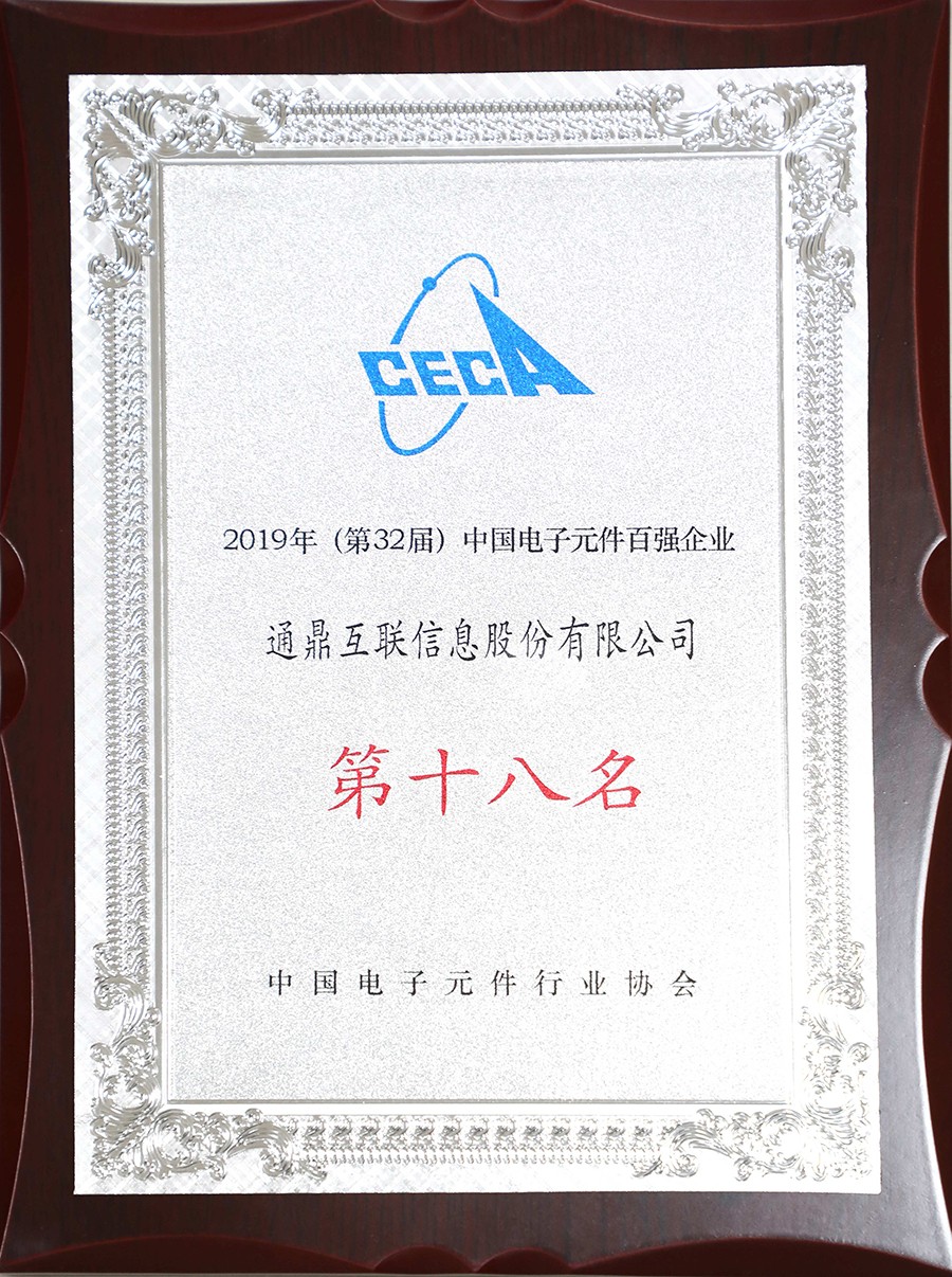 46-20190726�й�����Ԫ����ǿ18��