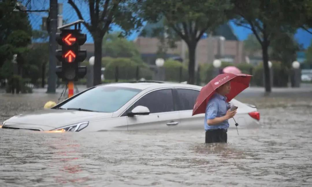 9605eb72d4596fa923f339bb67c0bdd0 9605eb72d4596fa923f339bb67c0bdd0