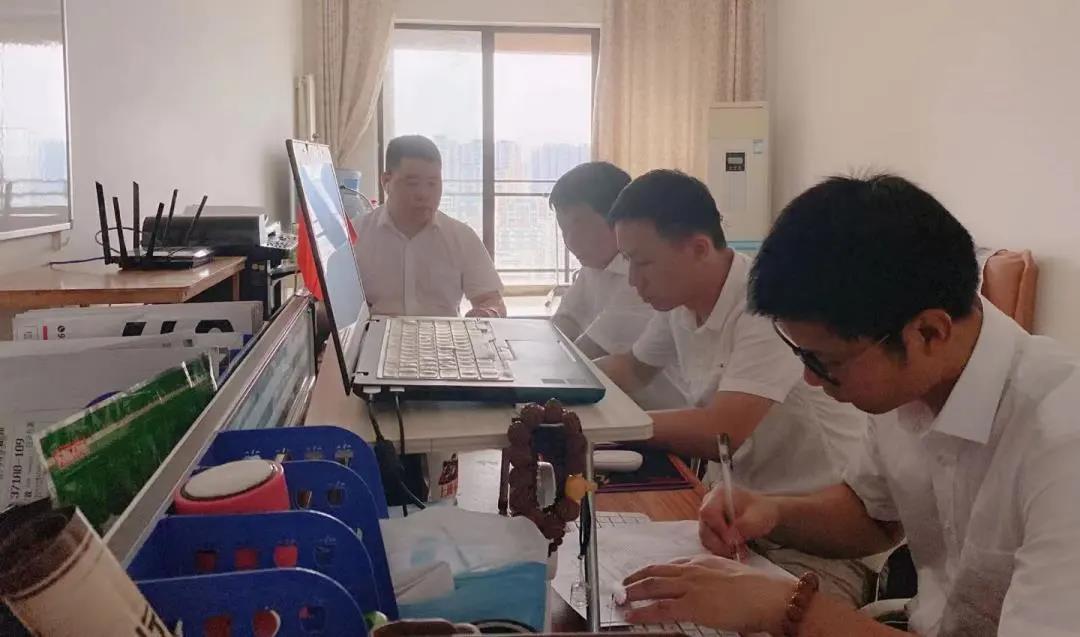 cfbf33b95a49a54c9e2ed0007cca3f45 3