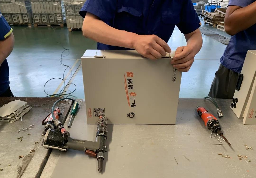 2d02cd5ab47fd6a6638debf3809de8f5