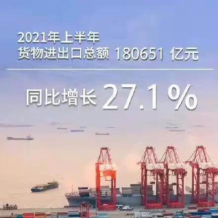 fe15e26e1389519fce317d3c141fd42f