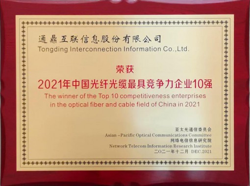 ΢��ͼƬ_20220110152635