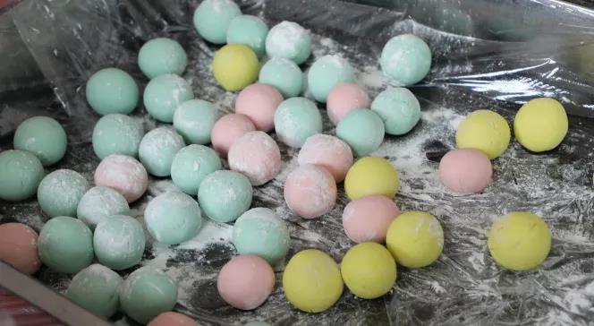 01efcf2dcda9926a0ba34530c302c0a0