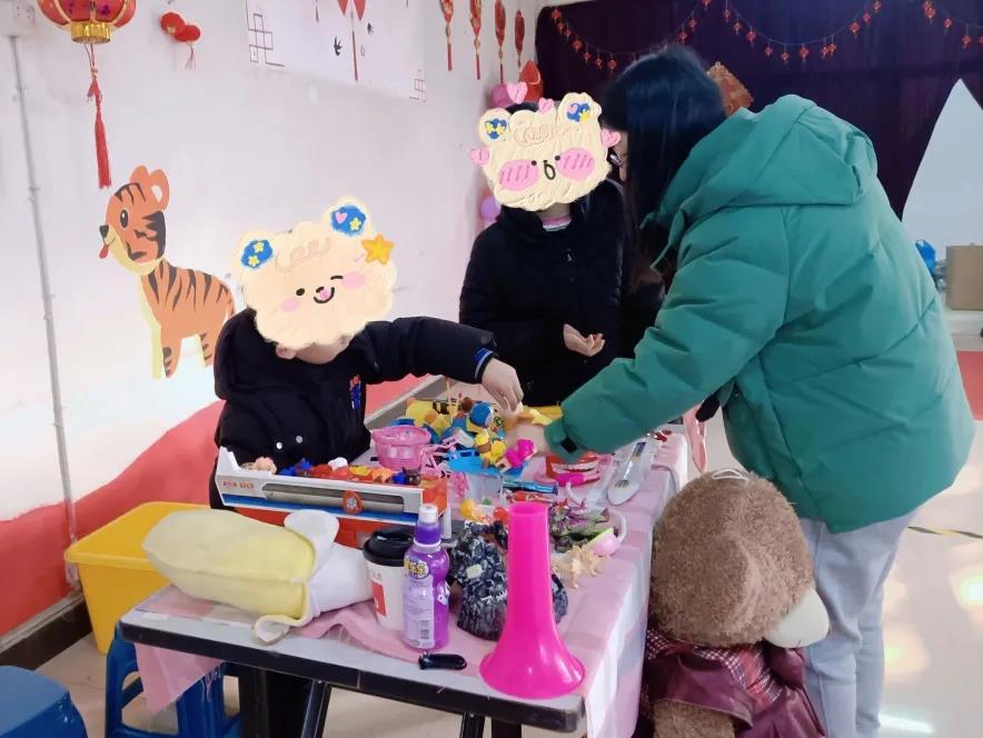 12c87a1eb2faa732dd8b4c1e0e97cce3