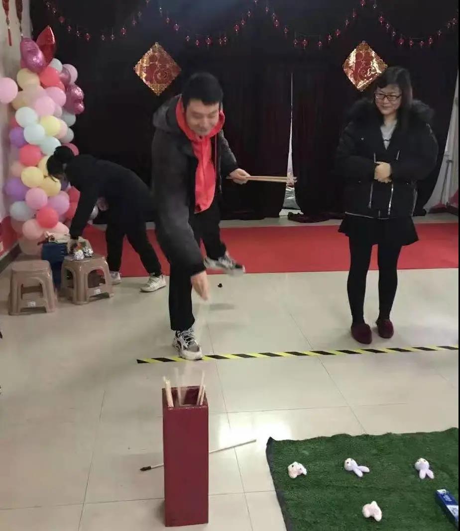 4003ac31cd49fa53bc52e50b42679c5a