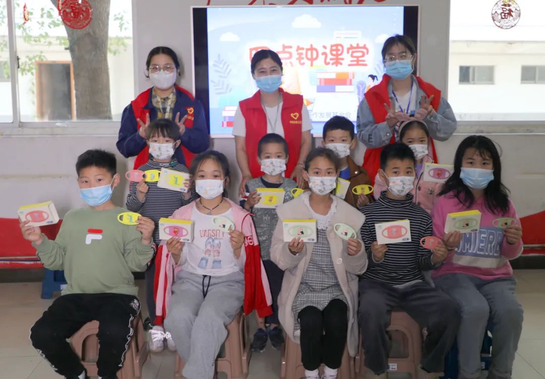 5b35f5946f26ae8d94a11b3ec97ca71b