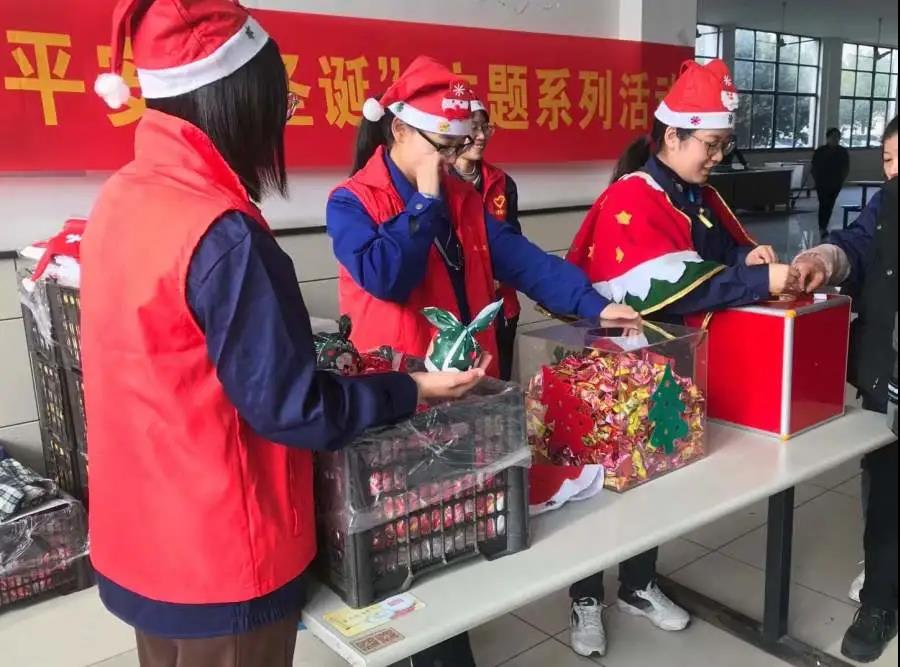 9f7e5c360bbcbaaa6a882f2a2fb6fb46