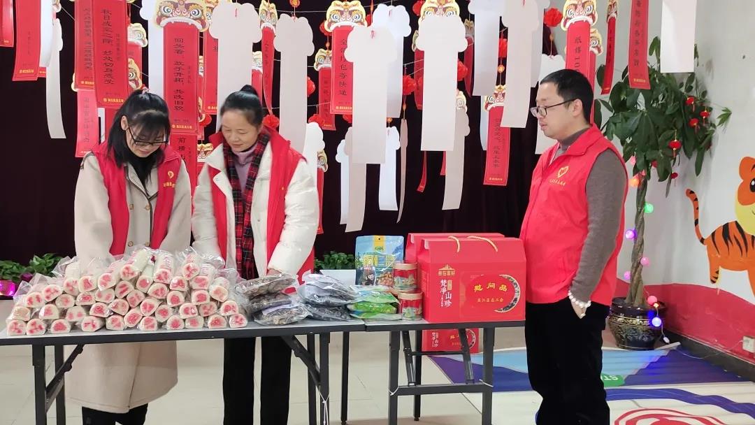 beb65cbee319fb998b589ac7ff7396a8