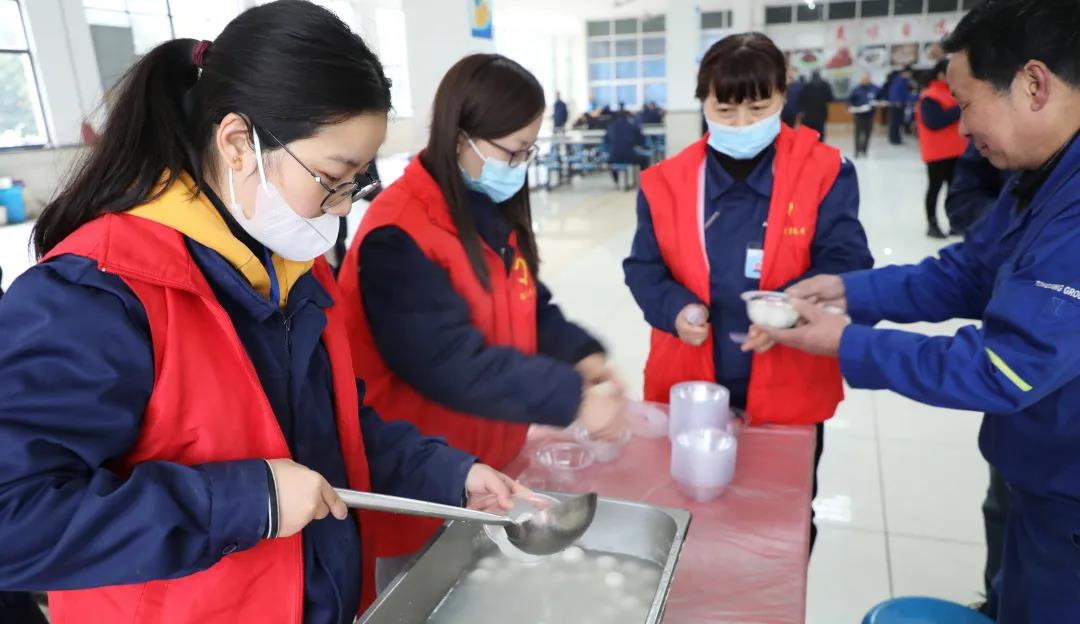 d078bbced9226baf7b0e198e00b3cba0