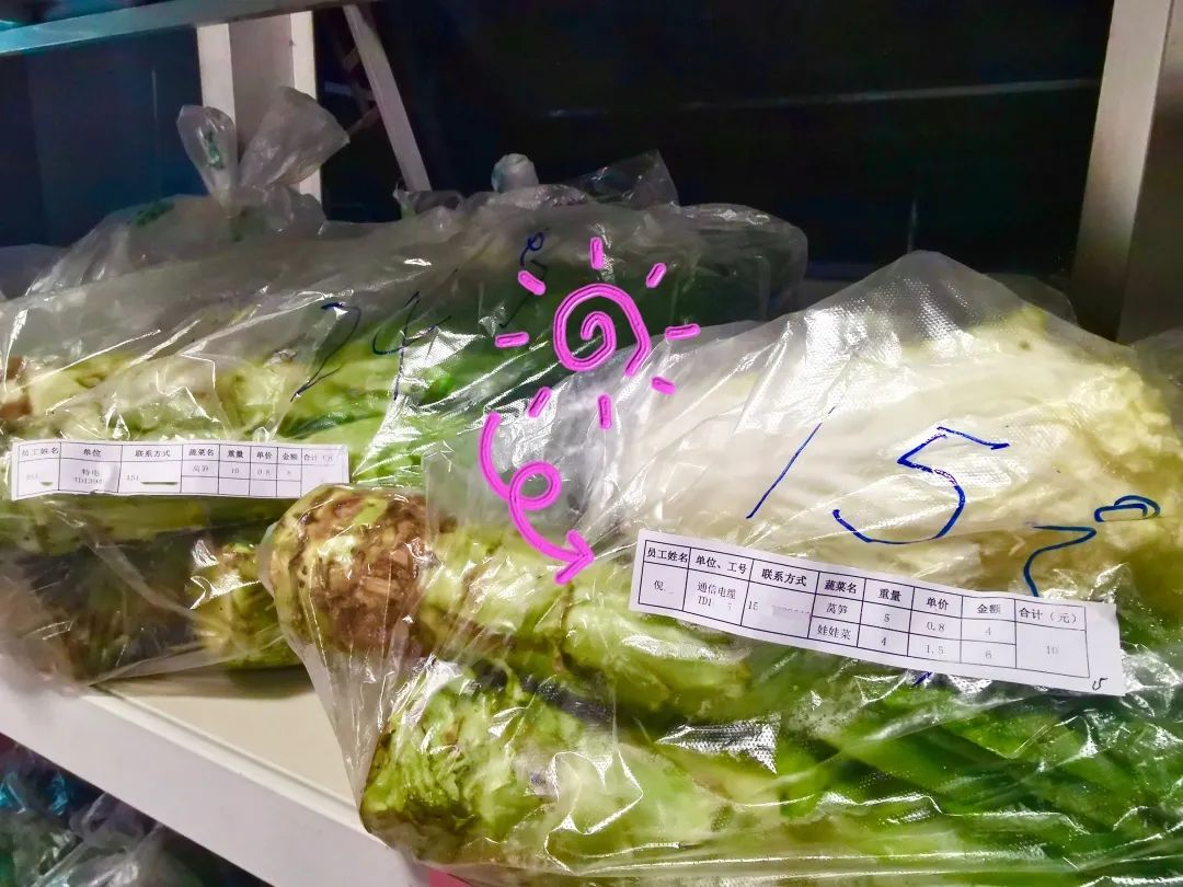 43f9baf46b201040a6727a6d57b85c84