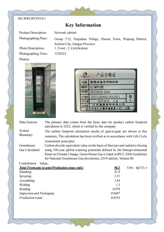 41b7b953453f4cc1fa46f6047c631f0c