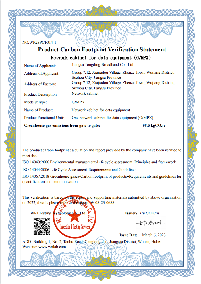 ccce7d9fdf2561880b5d85ad05a59e87