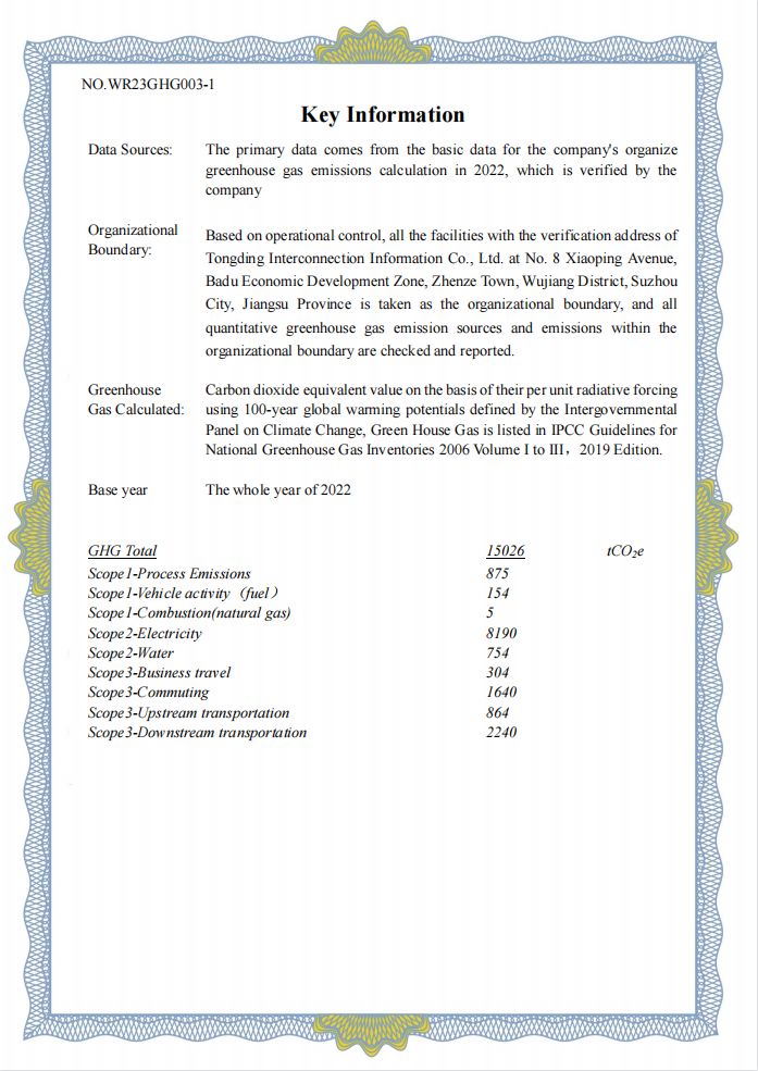 600de1c692ab94233c45fb284f368bb9