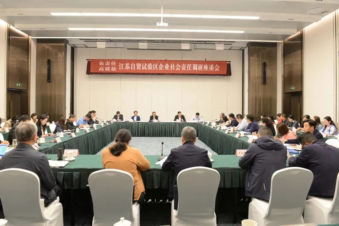 a81d084fea4ff7ecdf38e2707d3c95f0 1