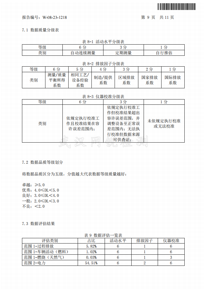 d5c9f2783ed4183f3fc3da1585be663f