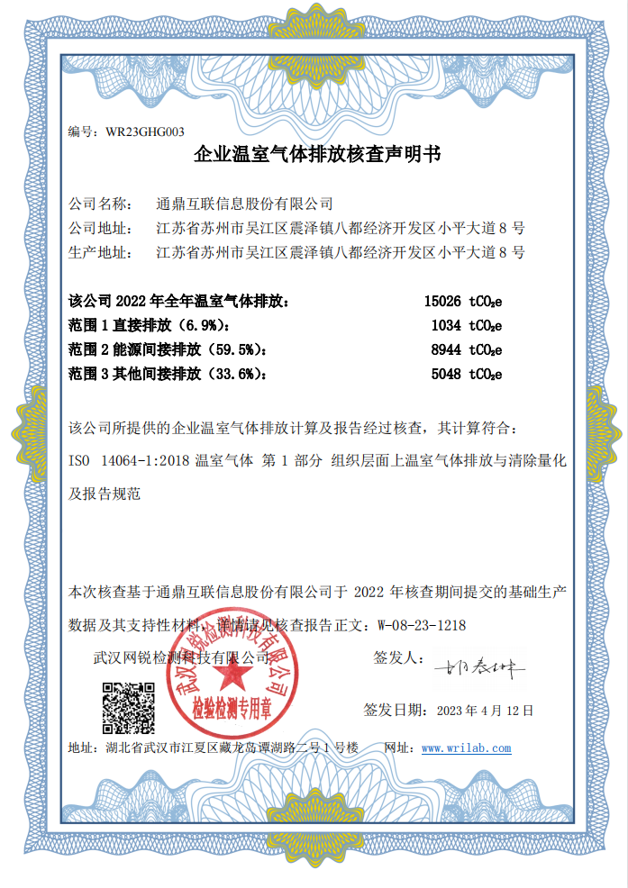 d8d2d0423a0b80ad5ebf85c31362d613