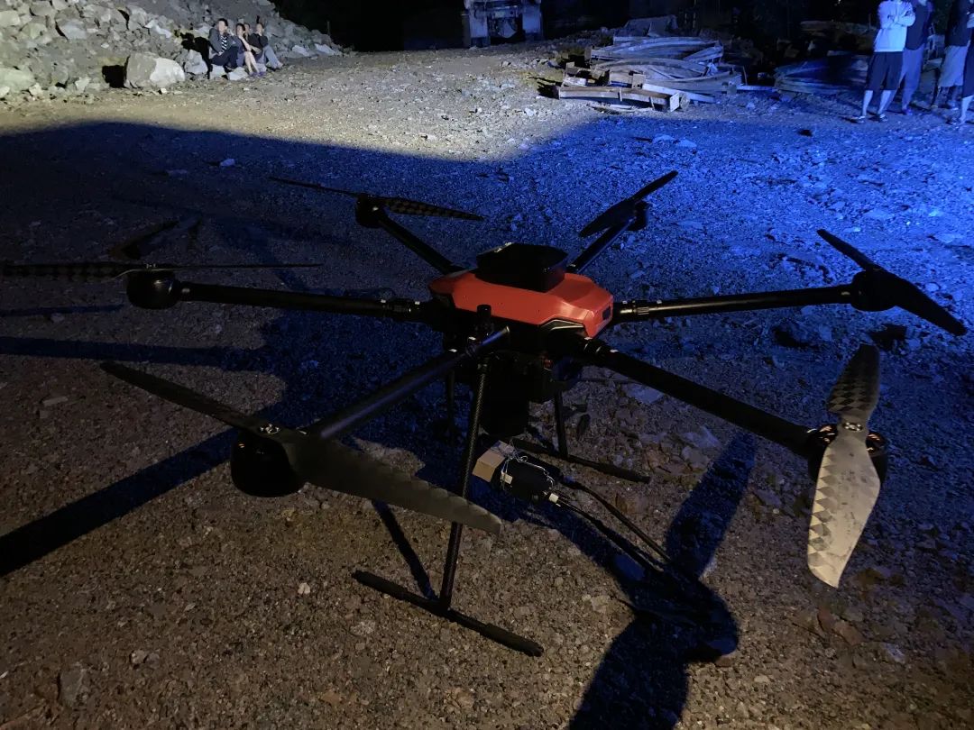 77b961ea995821f7b81deb736adc874a