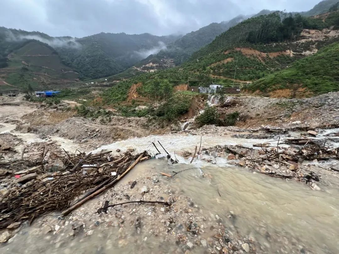 d879de1a201658d1bd4f77d262c781a4