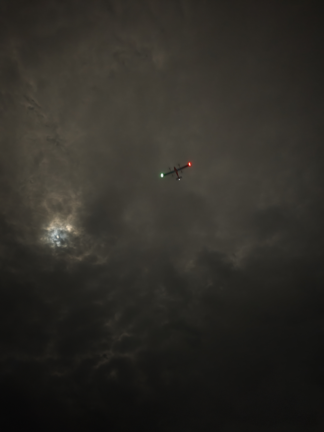 df545954e550e604fd9ba8f90a98d659