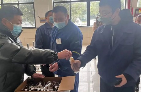 2022.10 ����ҩ��