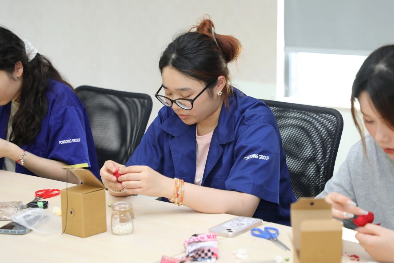 98c1ce9e25fae8a301277d15f36c096c