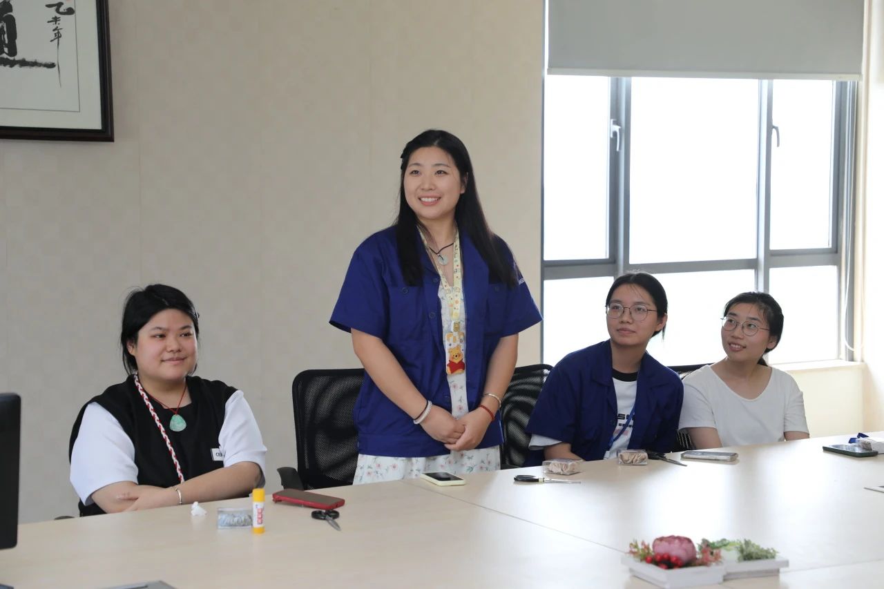 fcb03b2f8a98b65245f903e248345504