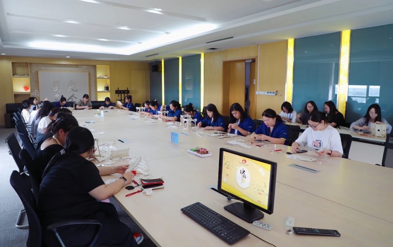 ΢��ͼƬ_20240925134328