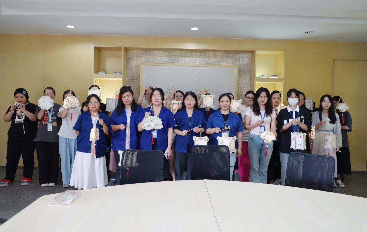 ΢��ͼƬ_20240925134413