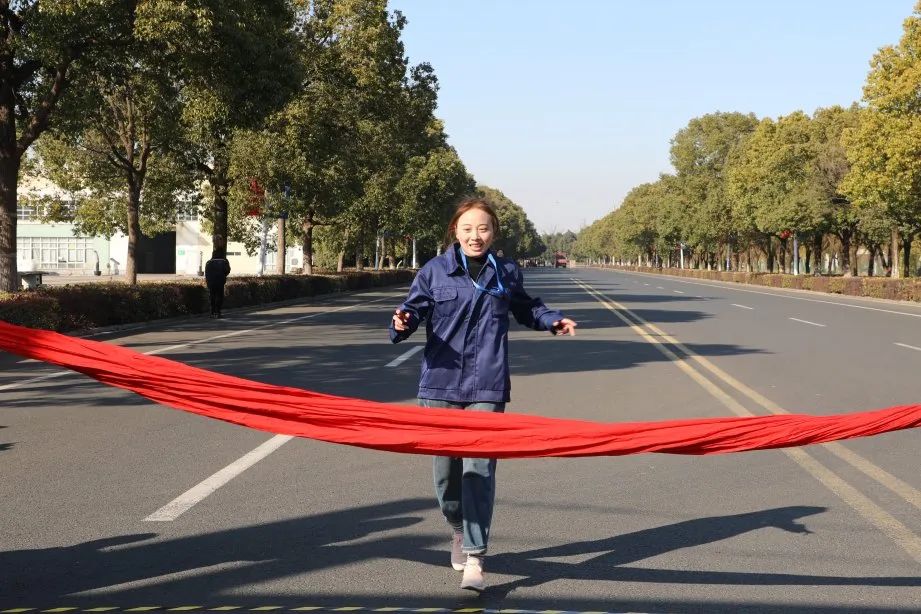 67ea84d0a9e454ee3a4940fd59ceb907