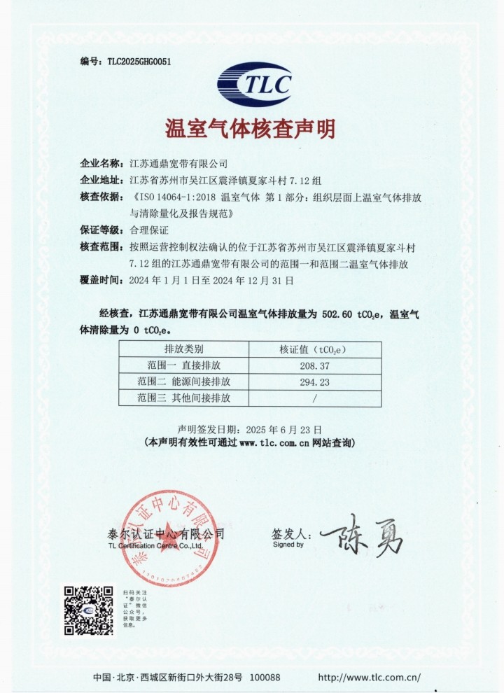 9afe17d75b1eefad7d66c741813850ad