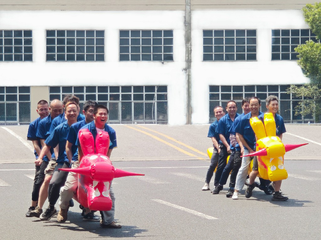 20f1950bf6a75ab2d34bcdb093135cc7