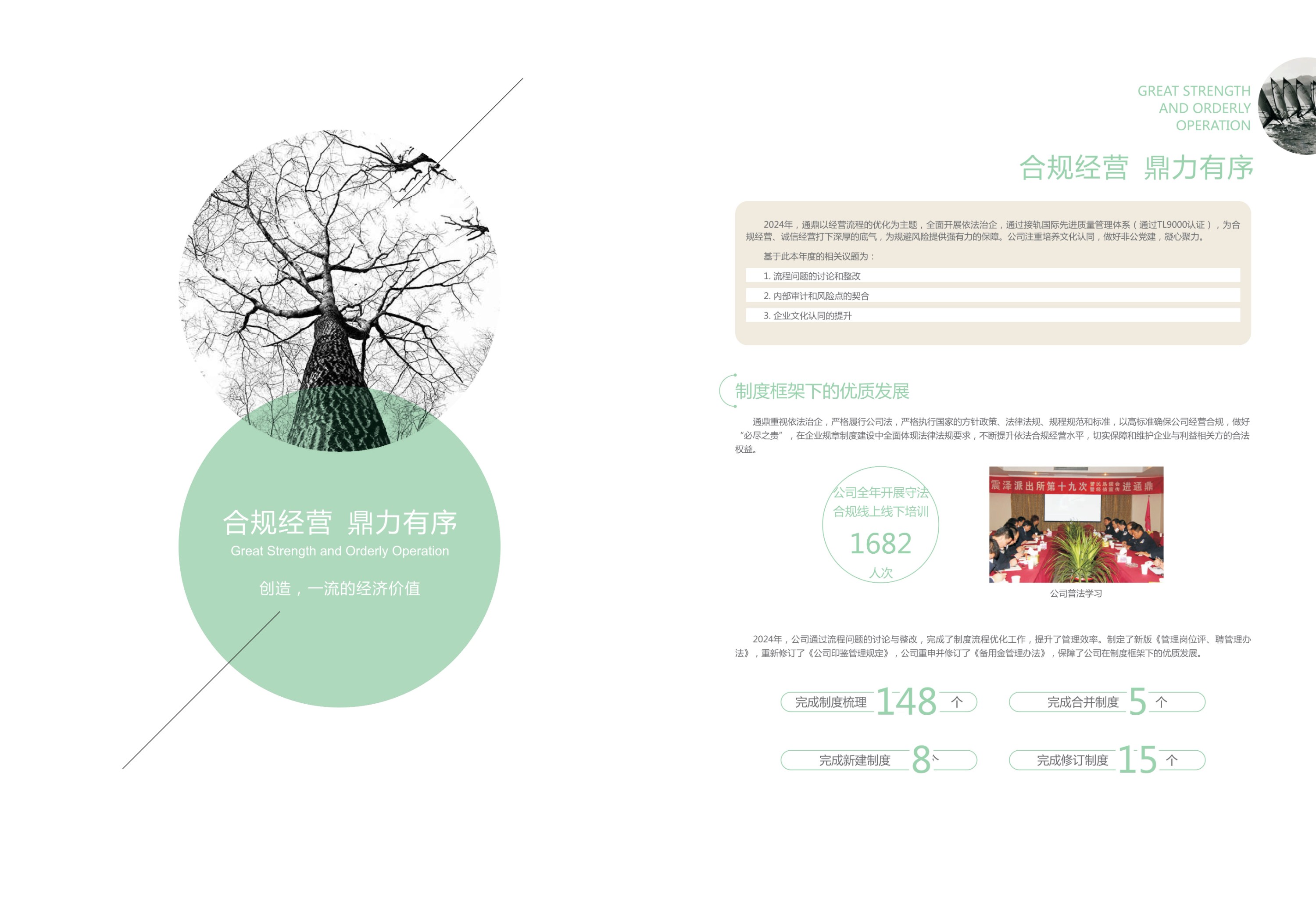 b2a7c2cfc10a2bf545d8d888ba5a2d3d